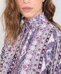 Blusa-Feminina-Mindset-Estampada-Etnica-Manga-Longa-Gola-Alta-Roxo-9606530-Roxo_4