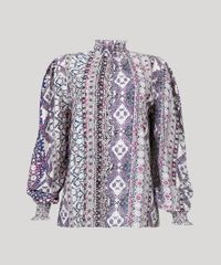 Blusa-Feminina-Mindset-Estampada-Etnica-Manga-Longa-Gola-Alta-Roxo-9606530-Roxo_5