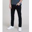 Calca-Jeans-Masculina-Skinny-com-Bolsos-Azul-Escuro-8604472-Azul_Escuro_1
