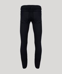 Calca-Jeans-Masculina-Skinny-com-Bolsos-Azul-Escuro-8604472-Azul_Escuro_6
