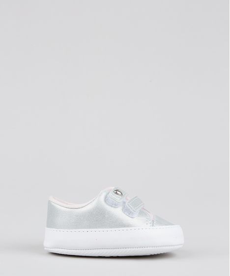 tenis infantil bom e barato