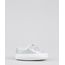 Tenis-Infantil-Pimpolho-Metalizado-com-Velcro-e-Coracao--Prateado-8722140-Prateado_1