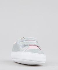 Tenis-Infantil-Pimpolho-Metalizado-com-Velcro-e-Coracao--Prateado-8722140-Prateado_2