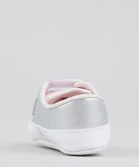 Tenis-Infantil-Pimpolho-Metalizado-com-Velcro-e-Coracao--Prateado-8722140-Prateado_3