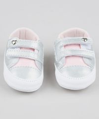 Tenis-Infantil-Pimpolho-Metalizado-com-Velcro-e-Coracao--Prateado-8722140-Prateado_4