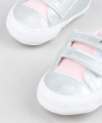 Tenis-Infantil-Pimpolho-Metalizado-com-Velcro-e-Coracao--Prateado-8722140-Prateado_6