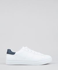 Tenis-Masculino-Bicolor-Branco-9060609-Branco_1