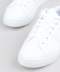 Tenis-Masculino-Bicolor-Branco-9060609-Branco_2