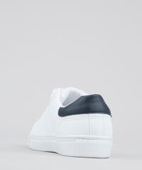 Tenis-Masculino-Bicolor-Branco-9060609-Branco_3