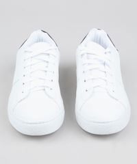 Tenis-Masculino-Bicolor-Branco-9060609-Branco_4