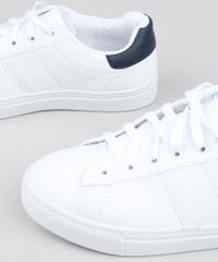 Tenis-Masculino-Bicolor-Branco-9060609-Branco_5