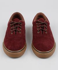 Tenis-Masculino-Texturizado-Vinho-9145196-Vinho_4