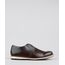 Sapato-Masculino-com-Cadarco-Marrom-9355991-Marrom_1