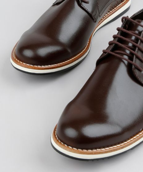 sapatos femininos na c&a