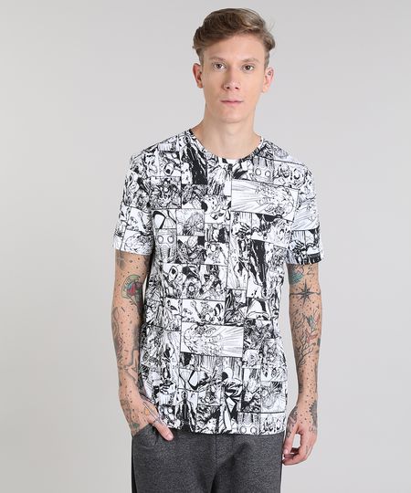 Camiseta-Masculina-Os-Vingadores-Estampada-Quadrinhos-Manga-Curta-Gola-Careca-Branca-9385114-Branco_1 Camiseta-Masculina-Os-Vingadores-Estampada-Quadrinhos-Manga-Curta-Gola-Careca-Branca-9385114-Branco_1