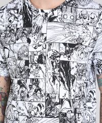 Camiseta-Masculina-Os-Vingadores-Estampada-Quadrinhos-Manga-Curta-Gola-Careca-Branca-9385114-Branco_4