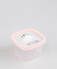 Pote-Quadrado-Urso-com-Tampa-Rose-9533535-Rose_2