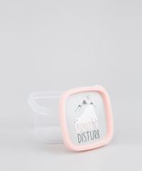 Pote-Quadrado-Urso-com-Tampa-Rose-9533535-Rose_3