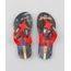 Chinelo-Infantil-Ipanema-Homem-Aranha-Preto-9557030-Preto_1
