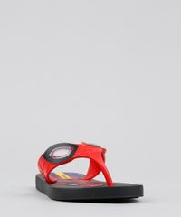 Chinelo-Infantil-Ipanema-Homem-Aranha-Preto-9557030-Preto_2