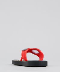 Chinelo-Infantil-Ipanema-Homem-Aranha-Preto-9557030-Preto_3