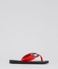 Chinelo-Infantil-Ipanema-Homem-Aranha-Preto-9557030-Preto_4