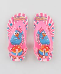 Chinelo-Infantil-Ipanema-Galinha-Pintadinha-Rosa-9557019-Rosa_1