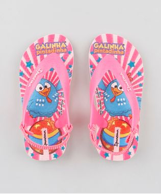 Chinelo-Infantil-Ipanema-Galinha-Pintadinha-Rosa-9557019-Rosa_1