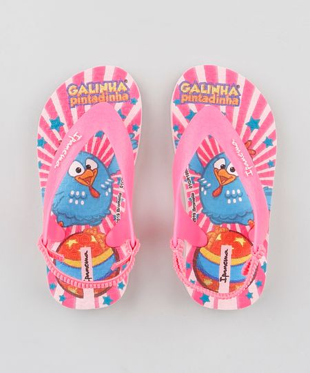 Chinelo-Infantil-Ipanema-Galinha-Pintadinha-Rosa-9557019-Rosa_1 Chinelo-Infantil-Ipanema-Galinha-Pintadinha-Rosa-9557019-Rosa_1