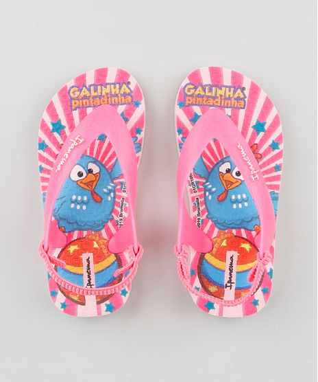 Chinelo-Infantil-Ipanema-Galinha-Pintadinha-Rosa-9557019-Rosa_1
