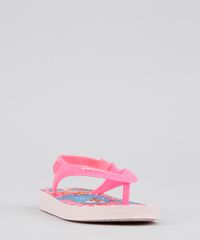 Chinelo-Infantil-Ipanema-Galinha-Pintadinha-Rosa-9557019-Rosa_2