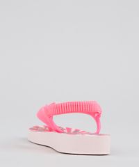 Chinelo-Infantil-Ipanema-Galinha-Pintadinha-Rosa-9557019-Rosa_3