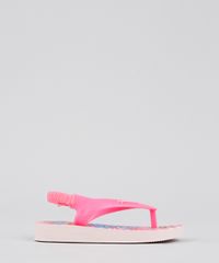 Chinelo-Infantil-Ipanema-Galinha-Pintadinha-Rosa-9557019-Rosa_4