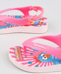 Chinelo-Infantil-Ipanema-Galinha-Pintadinha-Rosa-9557019-Rosa_5