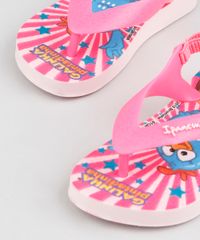 Chinelo-Infantil-Ipanema-Galinha-Pintadinha-Rosa-9557019-Rosa_6
