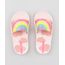 Chinelo-Slide-Infantil-Ipanema-Arco-Iris-com-Brilho-Rosa-Claro-9557040-Rosa_Claro_1