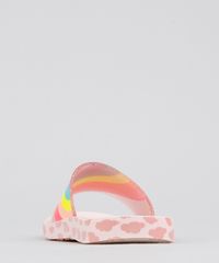 Chinelo-Slide-Infantil-Ipanema-Arco-Iris-com-Brilho-Rosa-Claro-9557040-Rosa_Claro_3