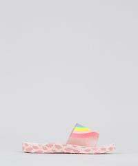 Chinelo-Slide-Infantil-Ipanema-Arco-Iris-com-Brilho-Rosa-Claro-9557040-Rosa_Claro_4