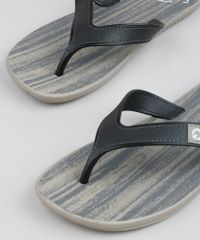 Chinelo-Masculino-Cartago--Kaki-9604866-Kaki_2