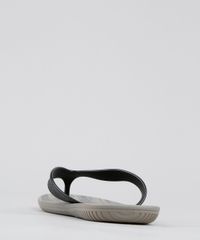Chinelo-Masculino-Cartago--Kaki-9604866-Kaki_3