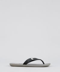 Chinelo-Masculino-Cartago--Kaki-9604866-Kaki_4