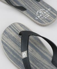 Chinelo-Masculino-Cartago--Kaki-9604866-Kaki_5
