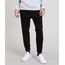 Calca-Masculina-Jogger-Canelada-com-Recorte-Preta-9571859-Preto_1