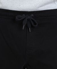 Calca-Masculina-Jogger-Canelada-com-Recorte-Preta-9571859-Preto_2 Calca-Masculina-Jogger-Canelada-com-Recorte-Preta-9571859-Preto_2