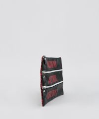 Necessaire-Feminina-Animal-Print-com-Divisorias-Preta-9526071-Preto_2