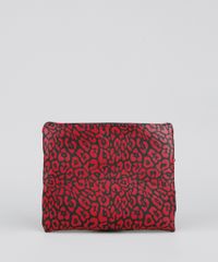 Necessaire-Feminina-Animal-Print-com-Divisorias-Preta-9526071-Preto_3