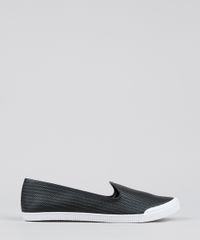 Slipper-Feminino-Texturizado-Preto-9559126-Preto_1