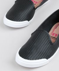 Slipper-Feminino-Texturizado-Preto-9559126-Preto_2