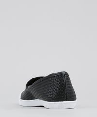 Slipper-Feminino-Texturizado-Preto-9559126-Preto_3
