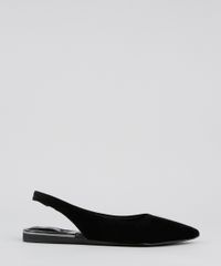 Mule-Feminino-Vizzano-em-Suede-Preto-9587742-Preto_1